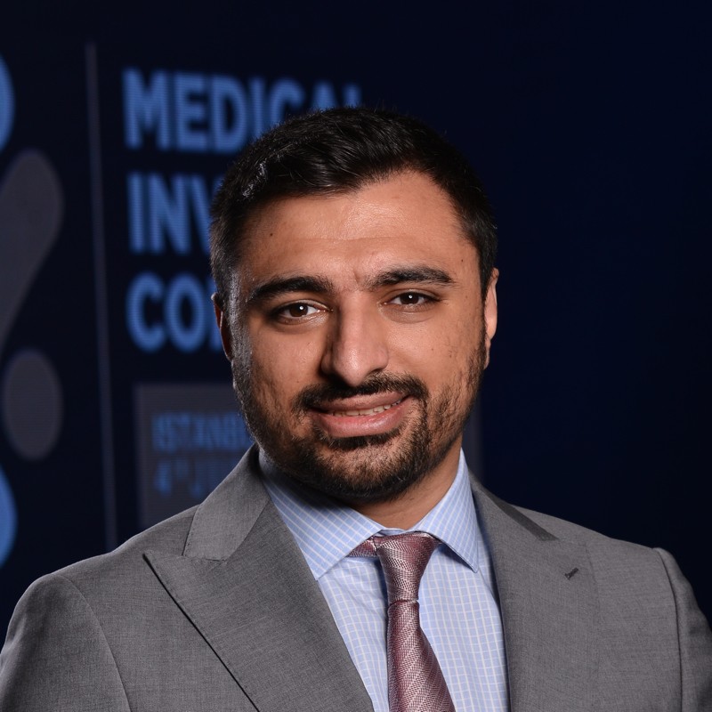 Abdullah Bekiroğlu